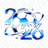2026年世界杯官网官方logo - 足球世界杯标志图案