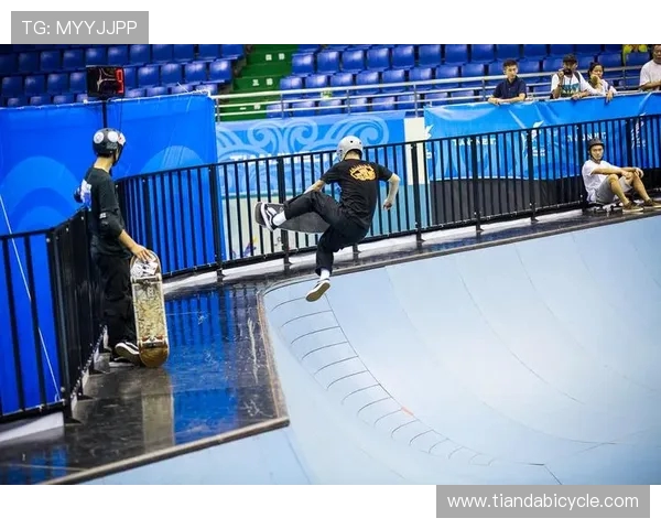 北京滑板队与南京滑板队耐力较量赛后深度分析与复盘