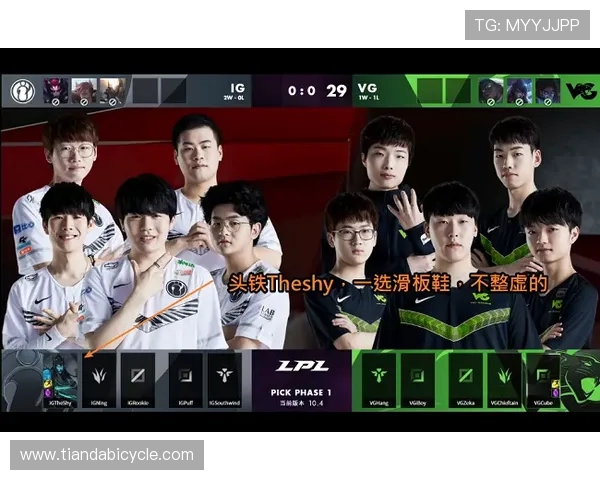 南京滑板队荣获全国滑板战术排行榜第二名引发热议