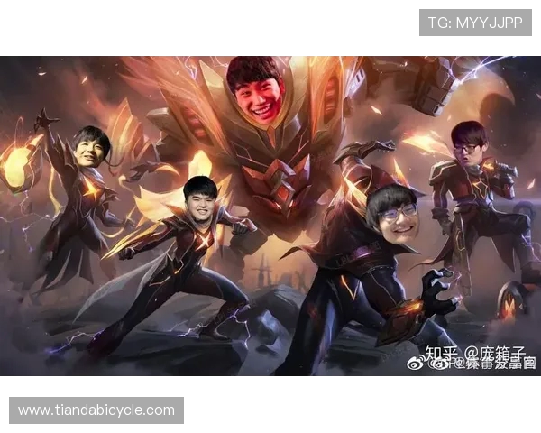 和平精英战术排行榜揭晓FPX战队荣登第五名引发热议