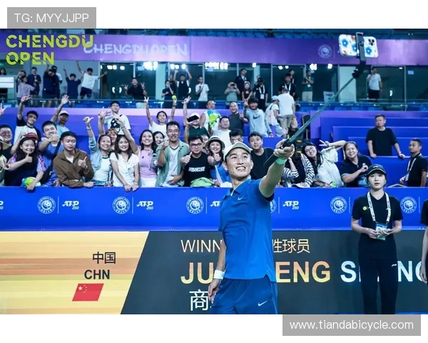 成都网球队在全国网球速度排行榜中荣登第十名展现实力与潜力